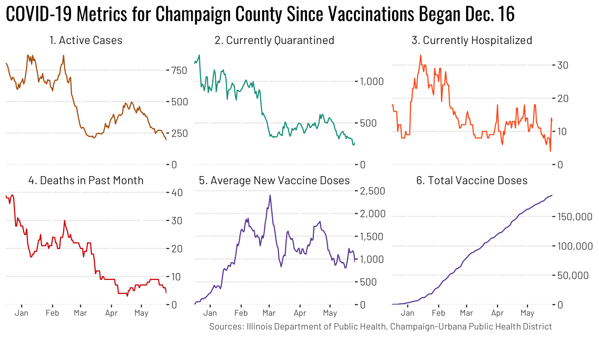 vaccinefacets-36.png